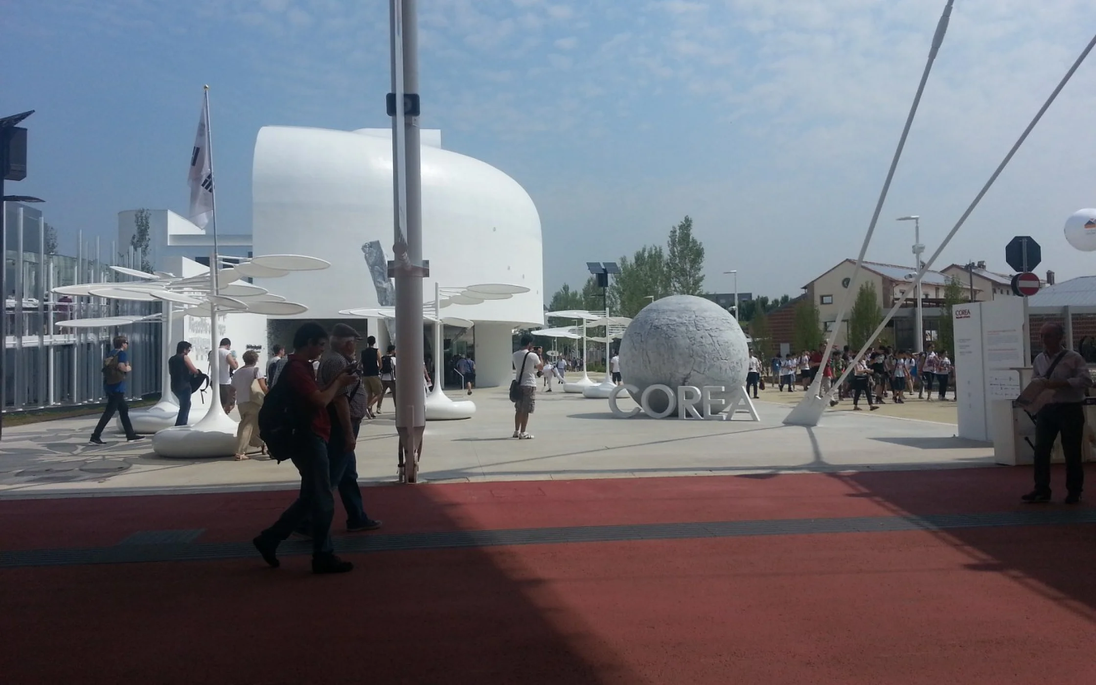 2015-06-04 11.06.14_1400x1050.jpg